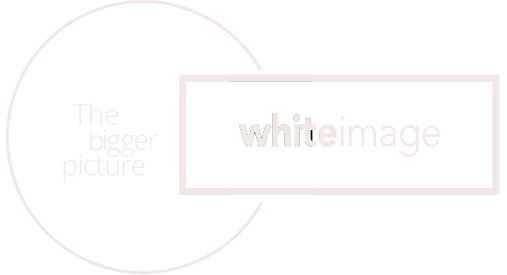 White Image
